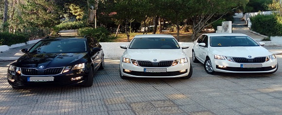 image4 (2)myciti.jpg